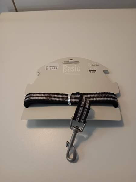 Kissan valjaat Сейняйоки - изображение 3