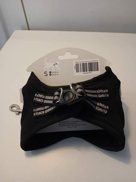 Kissan valjaat Сейняйоки - изображение 2