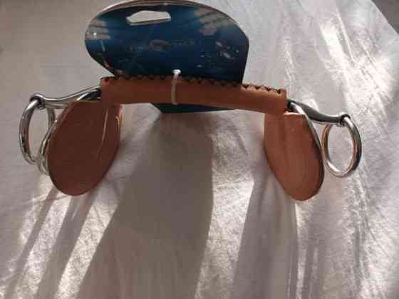 Puoltajankuolain Tampere