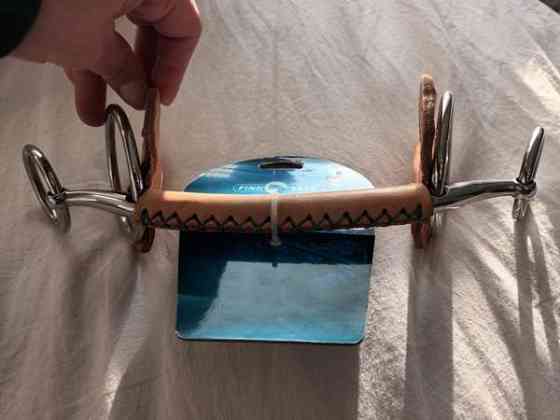 Puoltajankuolain Tampere