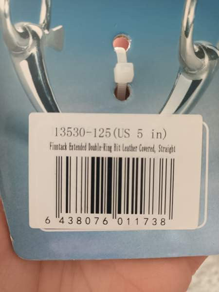 Puoltajankuolain Tampere - valokuva 3