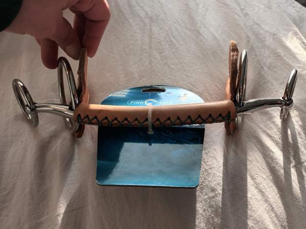 Puoltajankuolain Tampere - valokuva 1