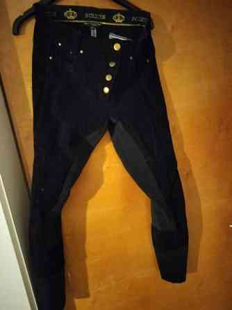 JH collection 38 housut Pori