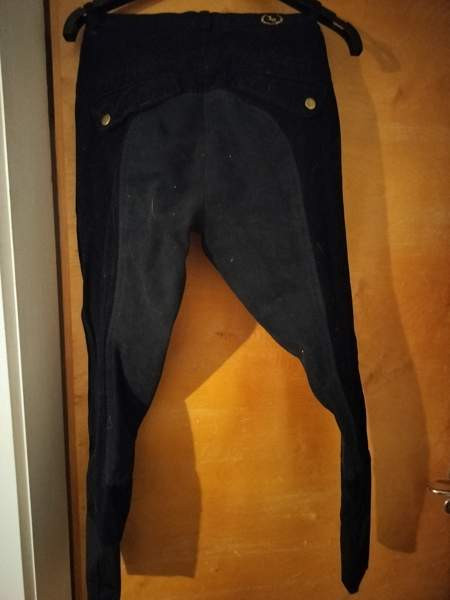 JH collection 38 housut Pori – foto 1