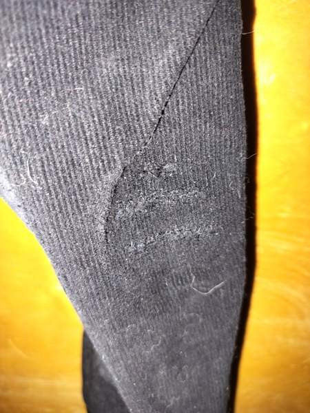 JH collection 38 housut Pori – foto 3