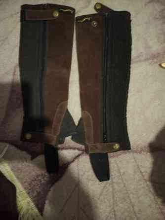 Uudet mokka chapsit xs Pori