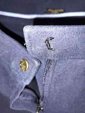 JH collection 44 ratsastushousut Pori