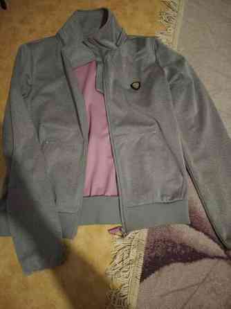 Cavalliero takki M Pori