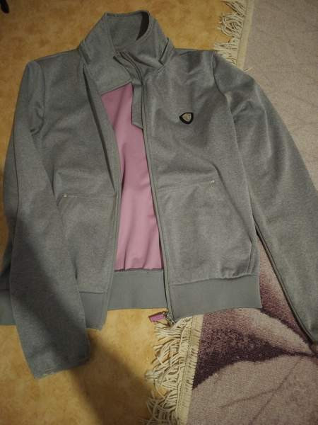 Cavalliero takki M Pori – foto 1