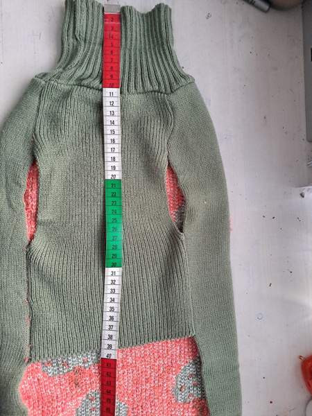 Koiran neule Keminmaa - изображение 4