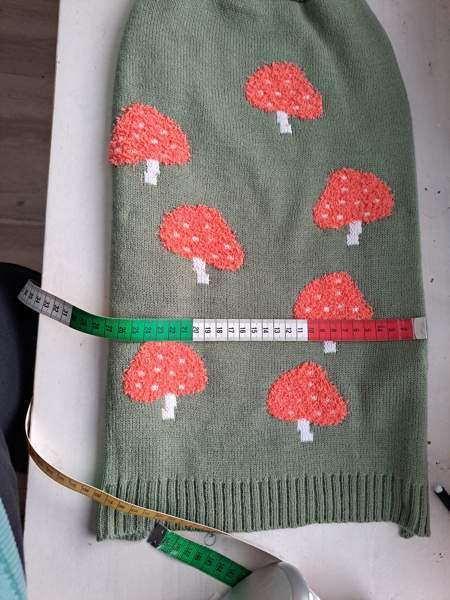 Koiran neule Keminmaa - изображение 7