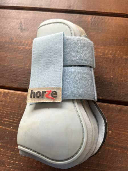 Horze cob suojat Лахти - изображение 1