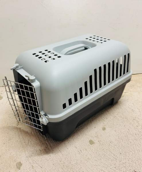 Kuljetuskoppa Nokia - photo 1