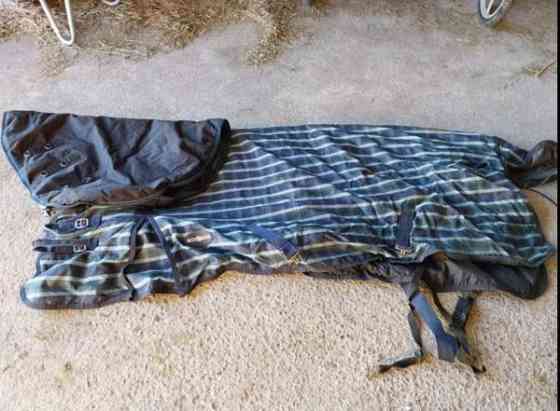 Toppaloimi 165cm Hämeenkyrö