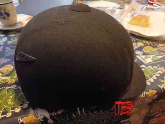 Ratsastus kypärä Kauhajoki