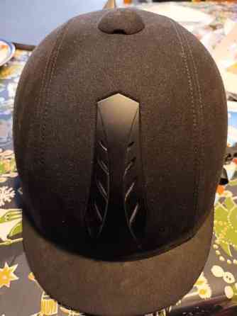 Ratsastus kypärä Kauhajoki