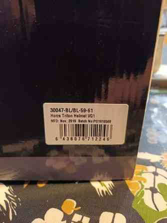 Ratsastus kypärä Kauhajoki