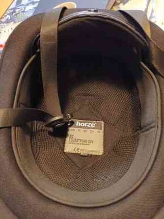 Ratsastus kypärä Kauhajoki