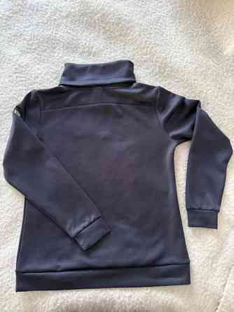 Covalliero ratsastuspoolo Jyvaeskylae