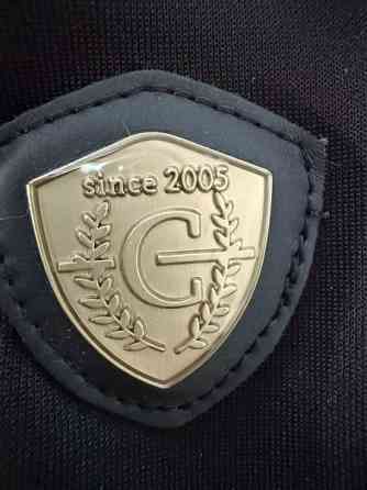 Covalliero ratsastuspoolo Jyvaeskylae