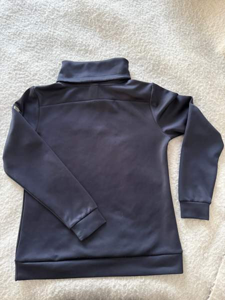 Covalliero ratsastuspoolo Jyvaeskylae - photo 3