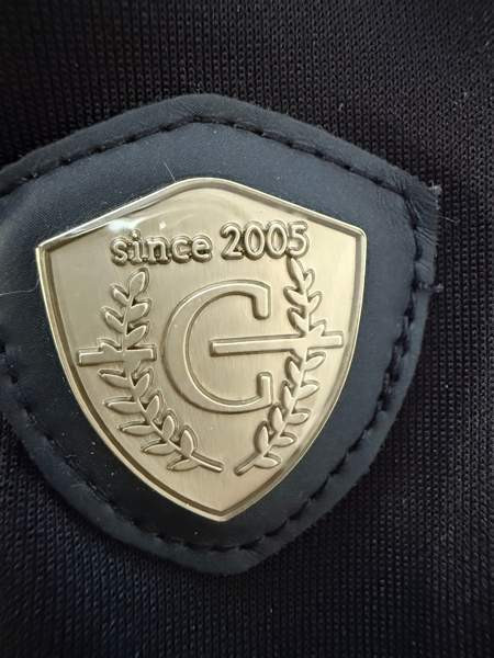 Covalliero ratsastuspoolo Jyvaeskylae - photo 5