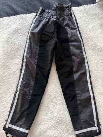 Talviratsastushousut Jyvaeskylae