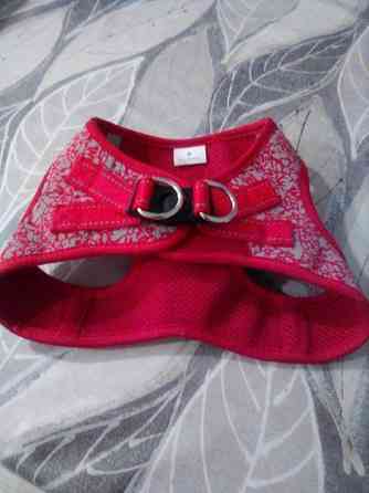 uudet feel active liivivaljaat  s koko Turku