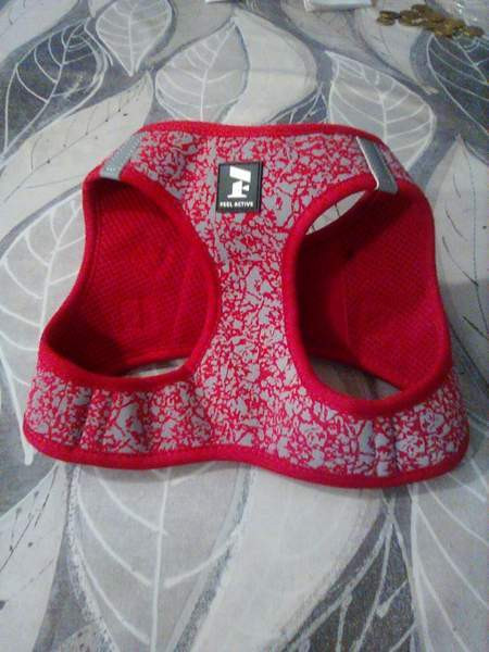 uudet feel active liivivaljaat  s koko Турку - изображение 1