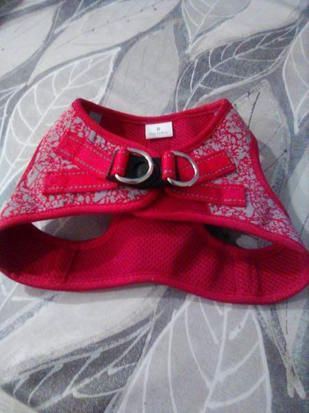 uudet feel active liivivaljaat  s koko Турку - изображение 2