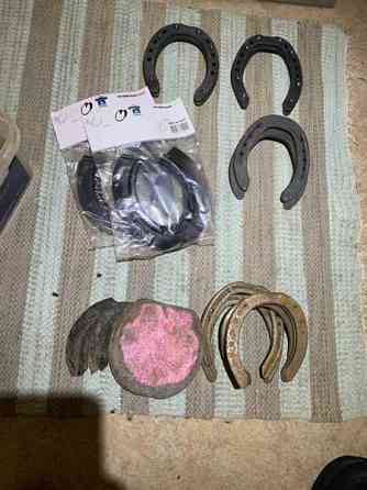 Kenkiä ja tilsakumeja Jyvaeskylae