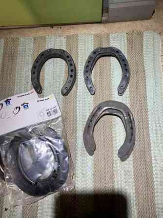 Kenkiä ja tilsakumeja Jyvaeskylae