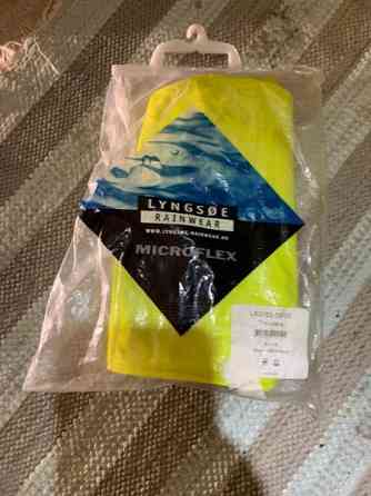 Kurahousut koko M Jyvaeskylae