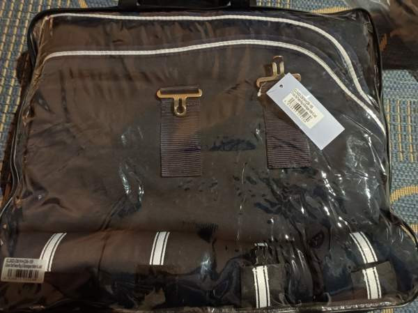 Fleeceloimi ja pintelit Nurmes – foto 1