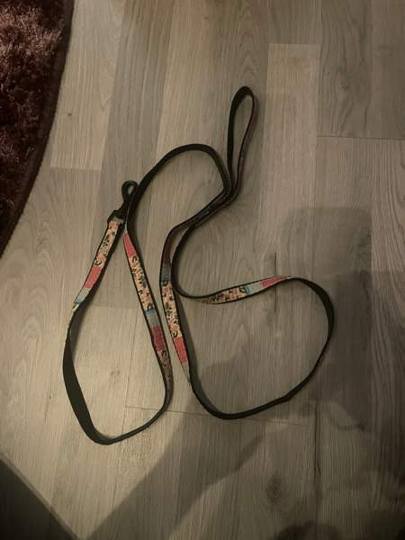 Talutushihna 175cm Jämijärvi - изображение 1