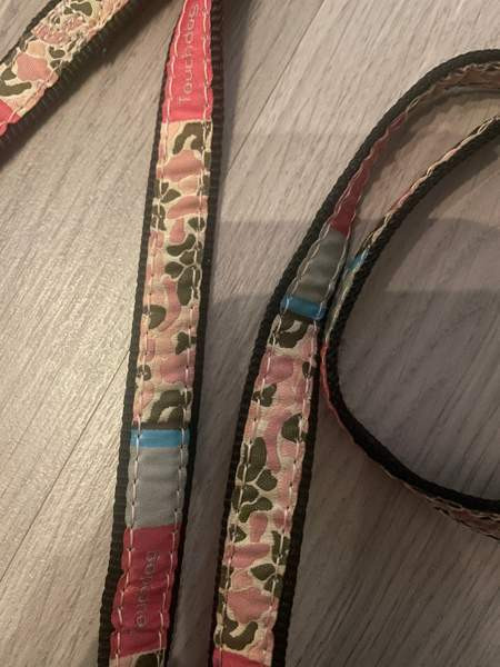 Talutushihna 175cm Jämijärvi - изображение 2