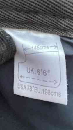 Horseware rambo sisäloimi, koko 6,6 Туусула