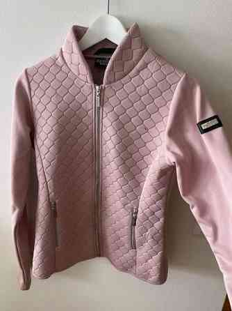 equestrian stockholm Тампере