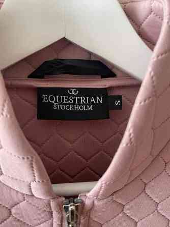 equestrian stockholm Тампере