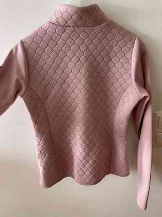 equestrian stockholm Тампере