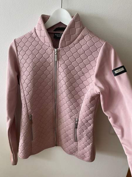 equestrian stockholm Tampere – foto 1