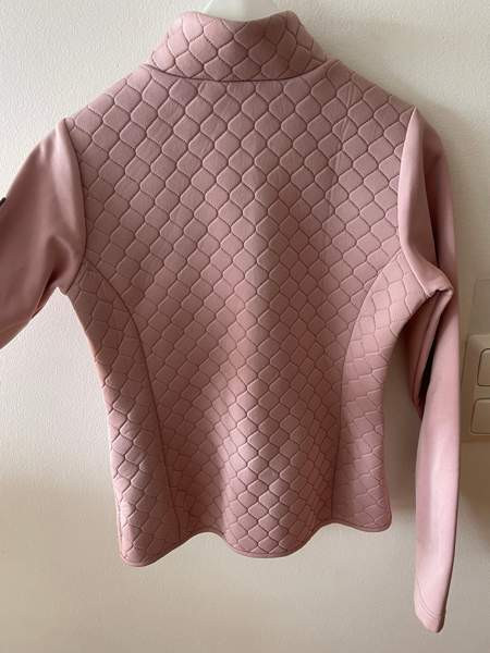 equestrian stockholm Tampere – foto 3