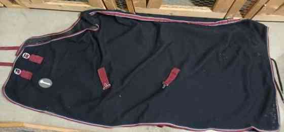 Talli/kuivstusloimi koko 145 cm Jämsä