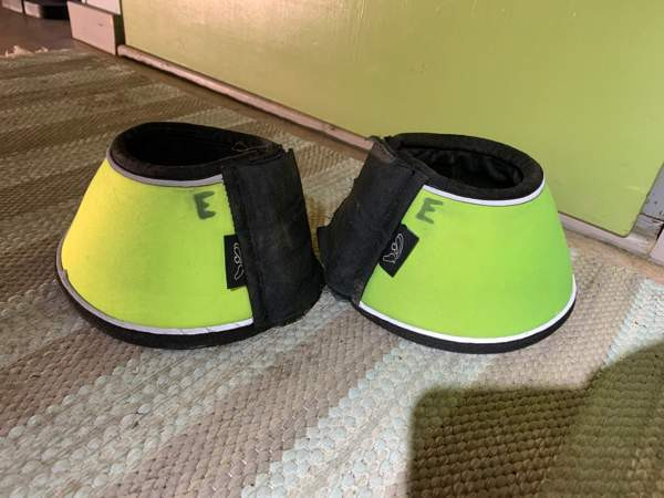 Jalkasuojia Jyvaeskylae - photo 3