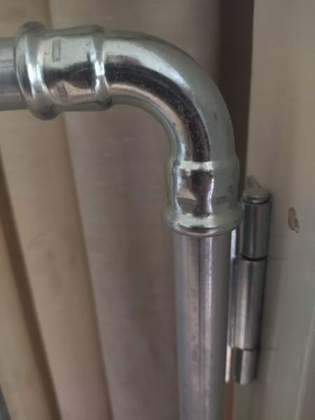 Portti Mynämäki – foto 2