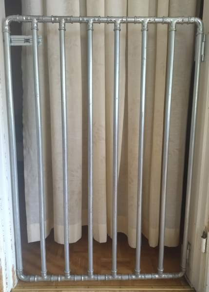 Portti Mynämäki – foto 1