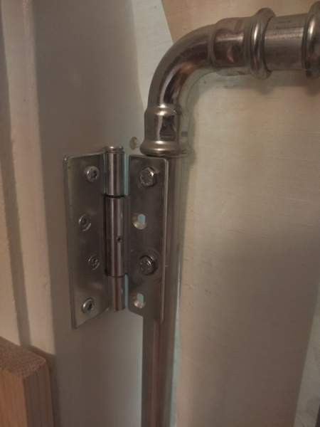 Portti Mynämäki – foto 3