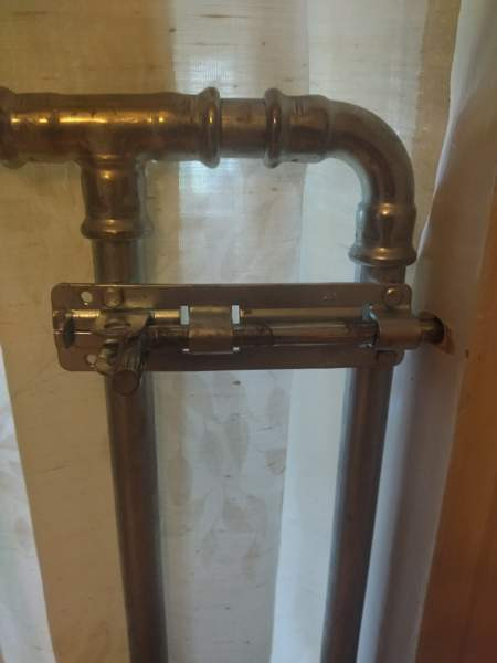 Portti Mynämäki – foto 4