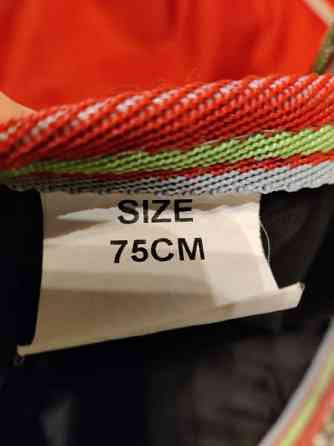 Globus sport sadeloimi Куопио