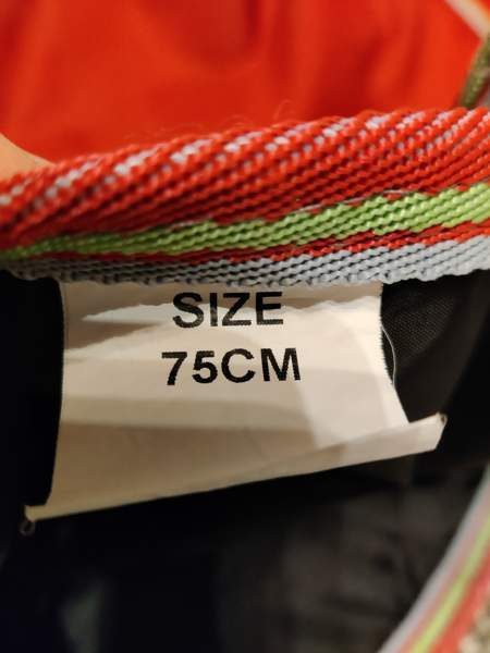 Globus sport sadeloimi Kuopio - valokuva 2